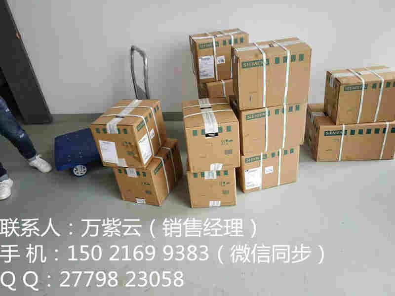 1568186463829104.jpg 011_副本.jpg