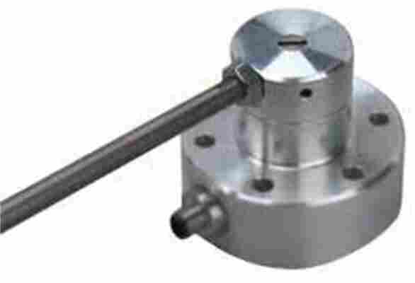 全新MAGNEMAG弹簧