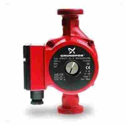 全新GRUNDFOS潜污泵