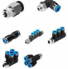 动态-爆款直降费斯托EMMS-AS-100-LK-HS-RS