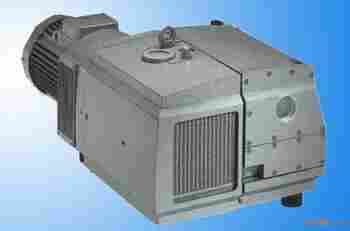 全新BECKER压缩机