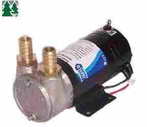 全新JABSCO过滤器	46400-0004 