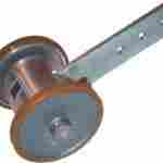 新品供应美国THERMO FISHER空气采样器