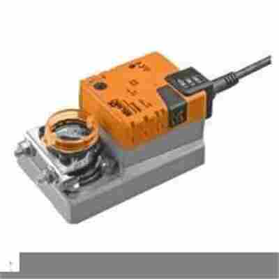 瑞士BELIMO回风风阀G47H000