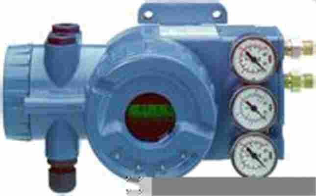 美国FOXBORO数字量输入卡FBM217