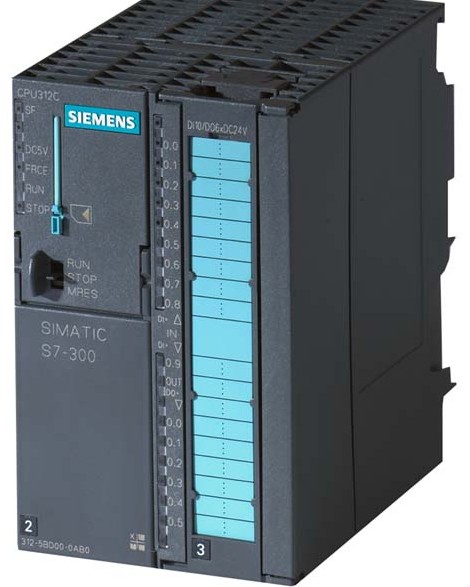 西门子FM355C闭环控制模块价格
