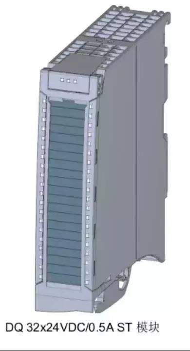 西门子331AI热电偶模块