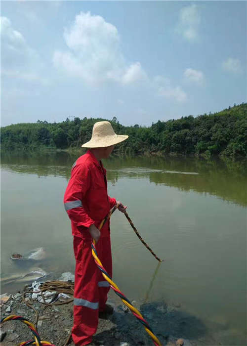 桂林市潜水员打捞公司-欢迎来电