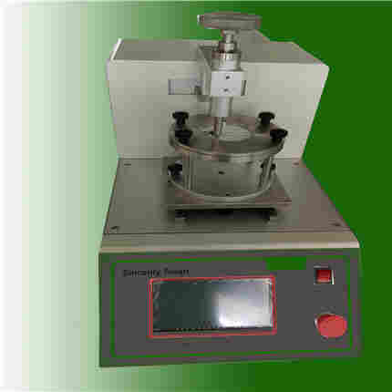 十字刮擦测试仪指导报价