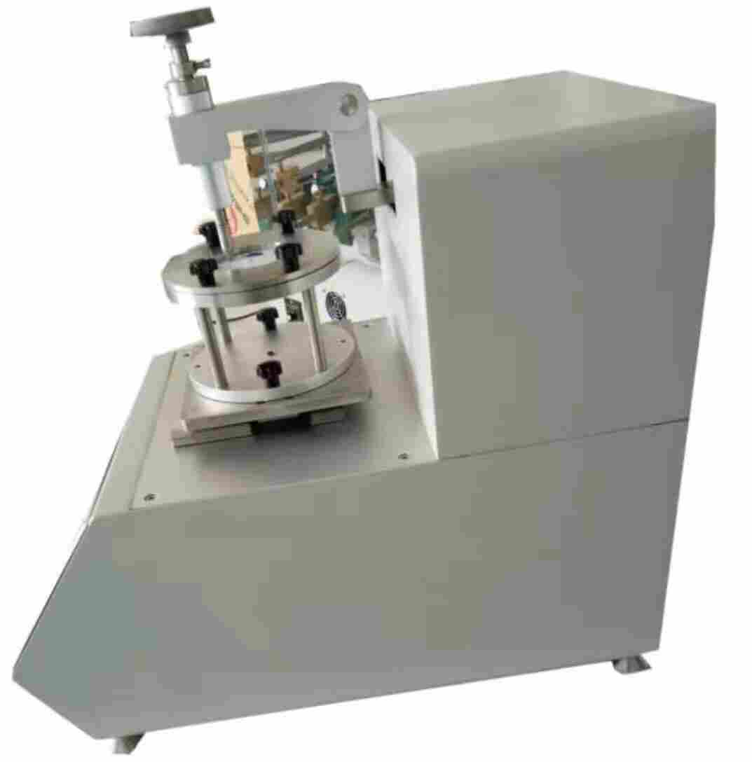 十字刮擦测试仪指导报价