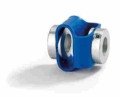 意大利DINAL DOUPLE环形接头GGPG