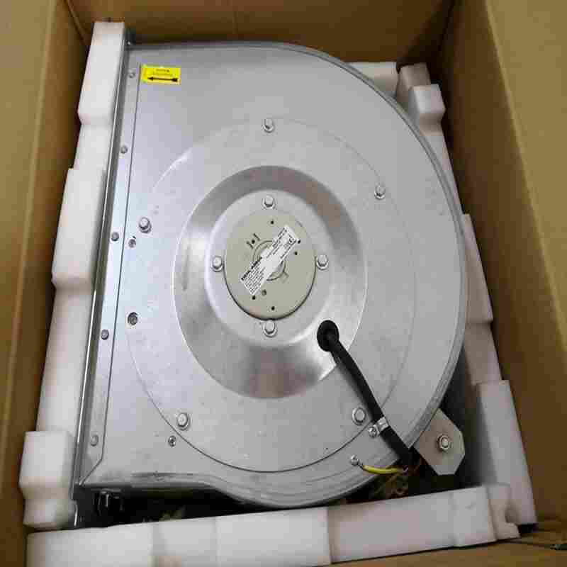 施乐百FC045-4EA.4C.1离心风机价格