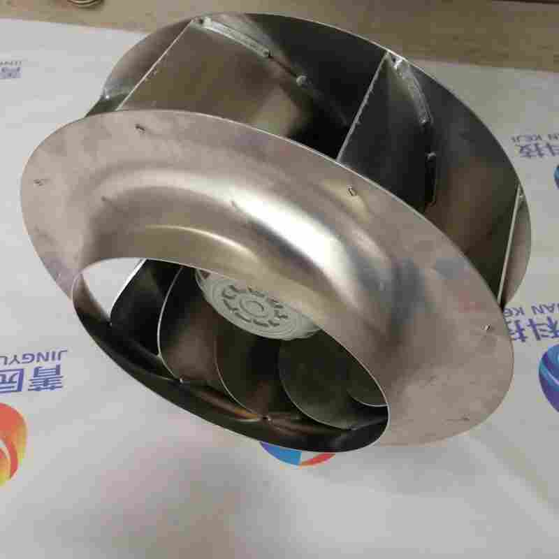 施乐百FC045-4EA.4C.1离心风机价格