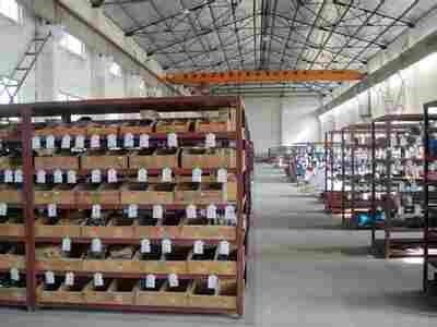 资讯：经销SGMGH-44ACA6C+SGDM-50ADA货源充足