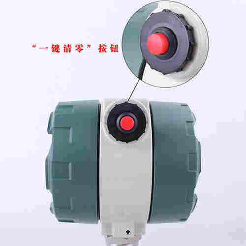 润滑油流量表价格