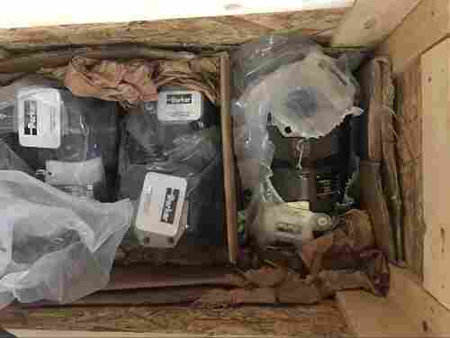 PARKER    PD060PB04SRS5AAM0S000000现货    电厂用