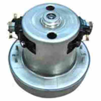 德国Elektrim三相异步电动机38CF-3-50-18