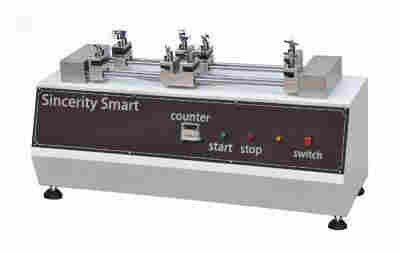 皮革摩擦色牢度测试仪价位