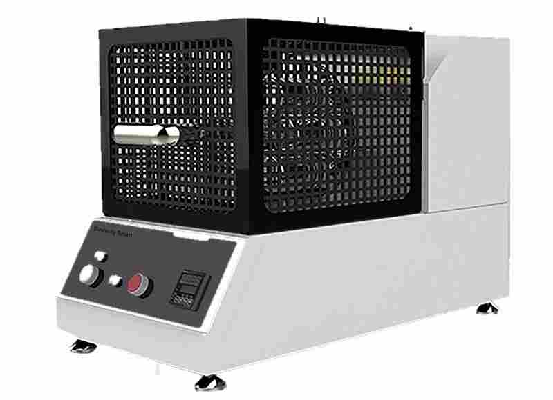 皮革摩擦色牢度测试仪价位