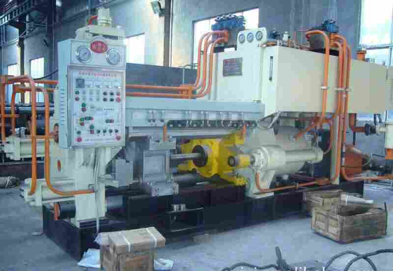 动态-承接英威腾变频器上门调试安装