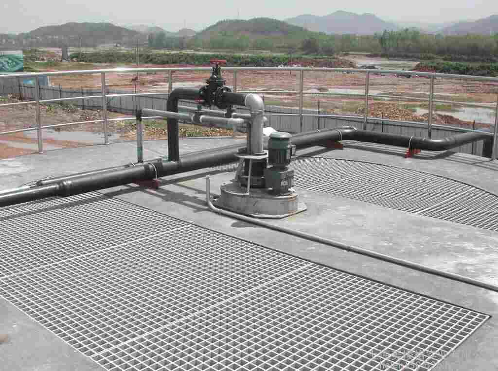 欢迎光临：惠州不锈钢踏步格栅美观耐用**量大从优