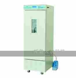 霉菌培养箱-150L霉菌培养箱