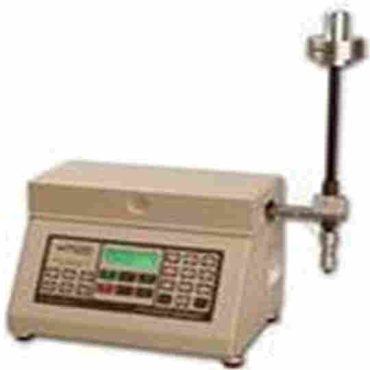 Taber5750线性磨耗试验机代理