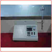 TABER线性耐磨仪供应