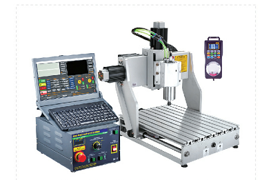 玻璃钢材料制样机