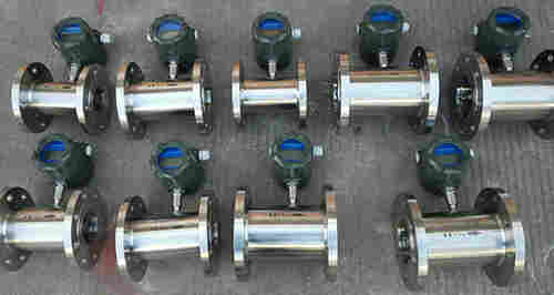 智能树脂流量表价格