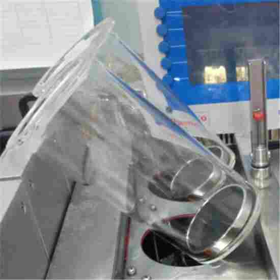 汽车雾化仪行情价格