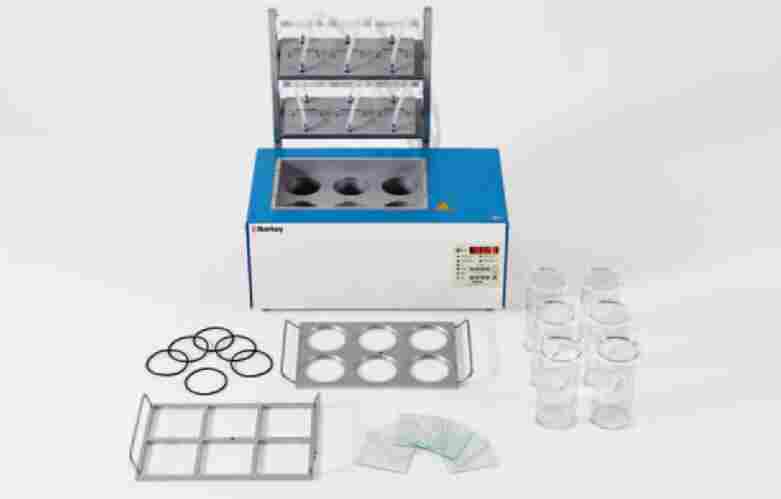 汽车内饰高温恢复性雾化批发商