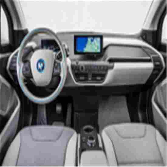 意大利汽车内饰材料雾化仪Fogging er