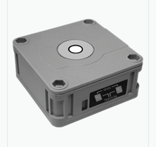 倍加福超声波传感器UB400-F42-UK-V95性能