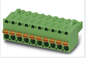 1568602970229021.png 菲尼克斯连接器FKCT 2,5/ 4-ST GY7035资料