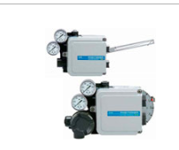 标准品：IP8100-021-CHJ-Q，SMC电气定位器