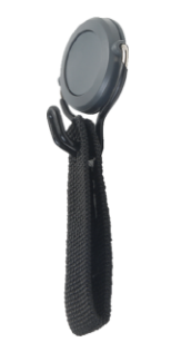 1568610022663280.png blob.png