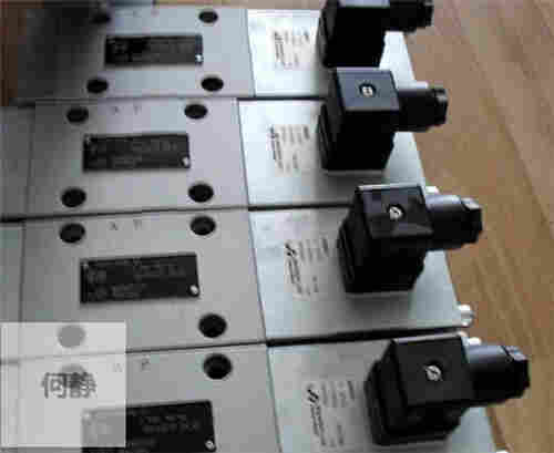 万福乐SDSPM22-AB-G24/KD35现货