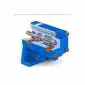 新品供应美国VIKING单级齿轮泵