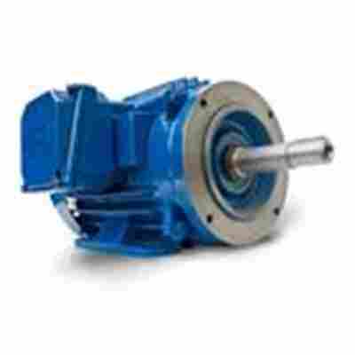 德国Elektrim电机SKG71-2B1