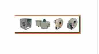 促销SODECA风机CMA-527 220/460V-50/60Hz-3000/3600RPM