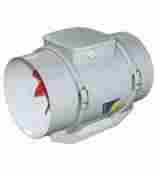 销售SODECA风机CMA-527 220/460V-50/60Hz-3000/3600RPM