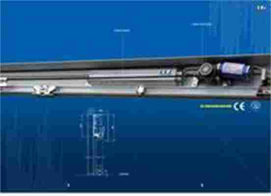 制动单元EMB9351-E