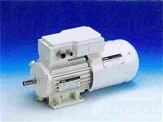 LENZE模块BEG 143-270