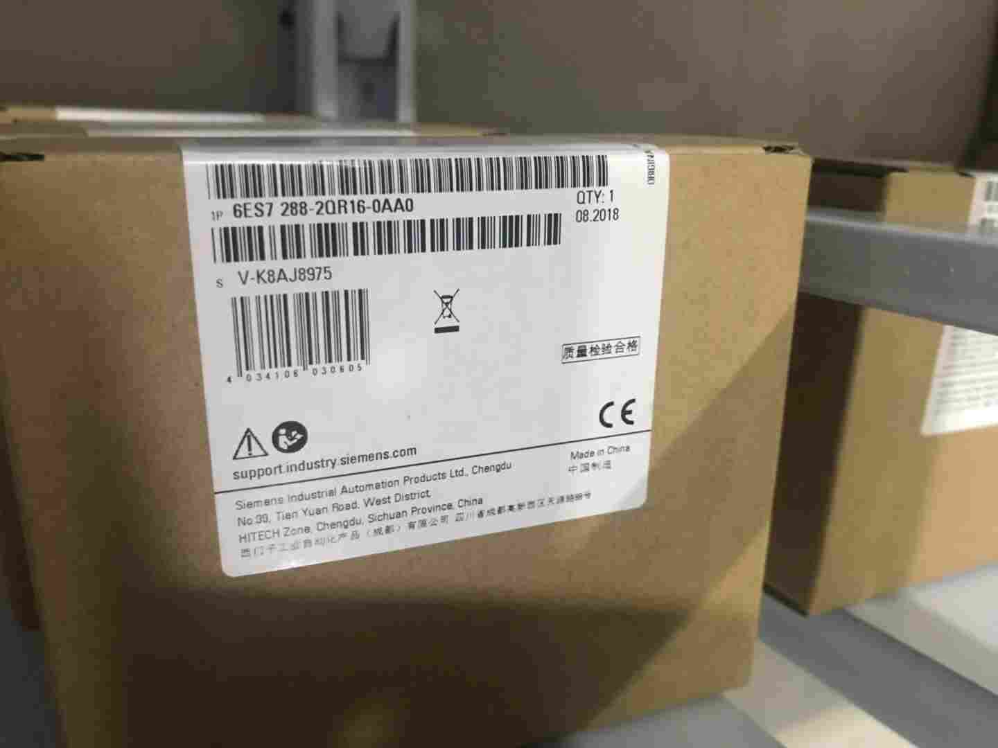 西门子PLC代理商黔东南公司