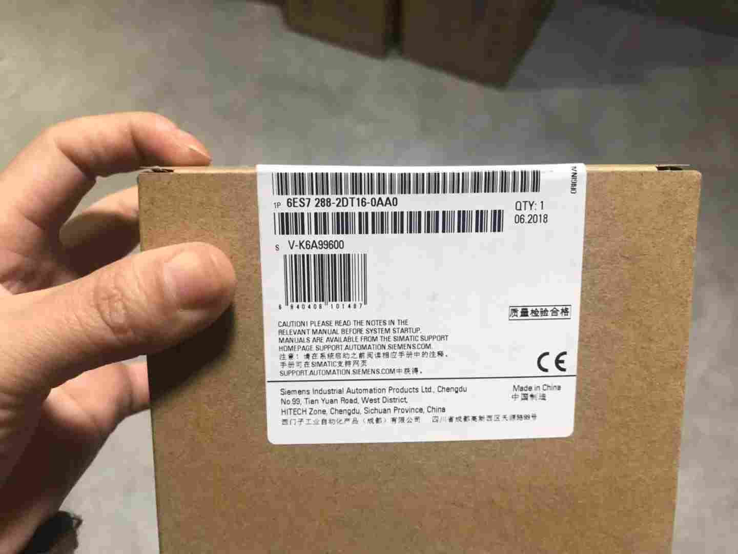 SEMENS代理商巴彦淖尔公司欢迎您