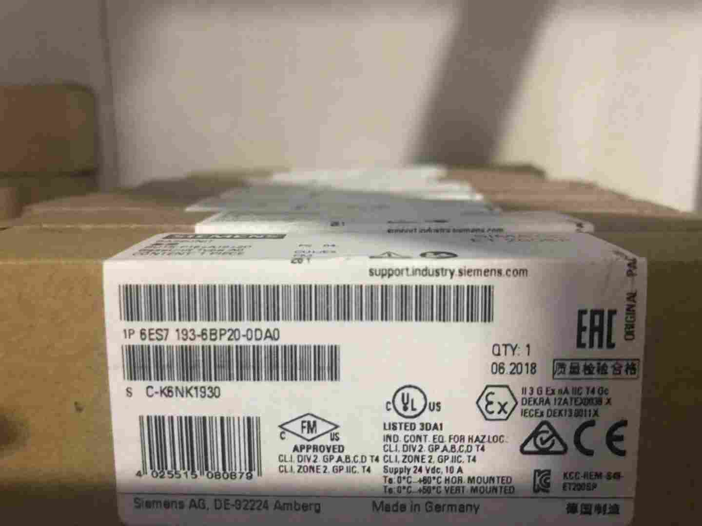 西门子代理商佳木斯公司欢迎您