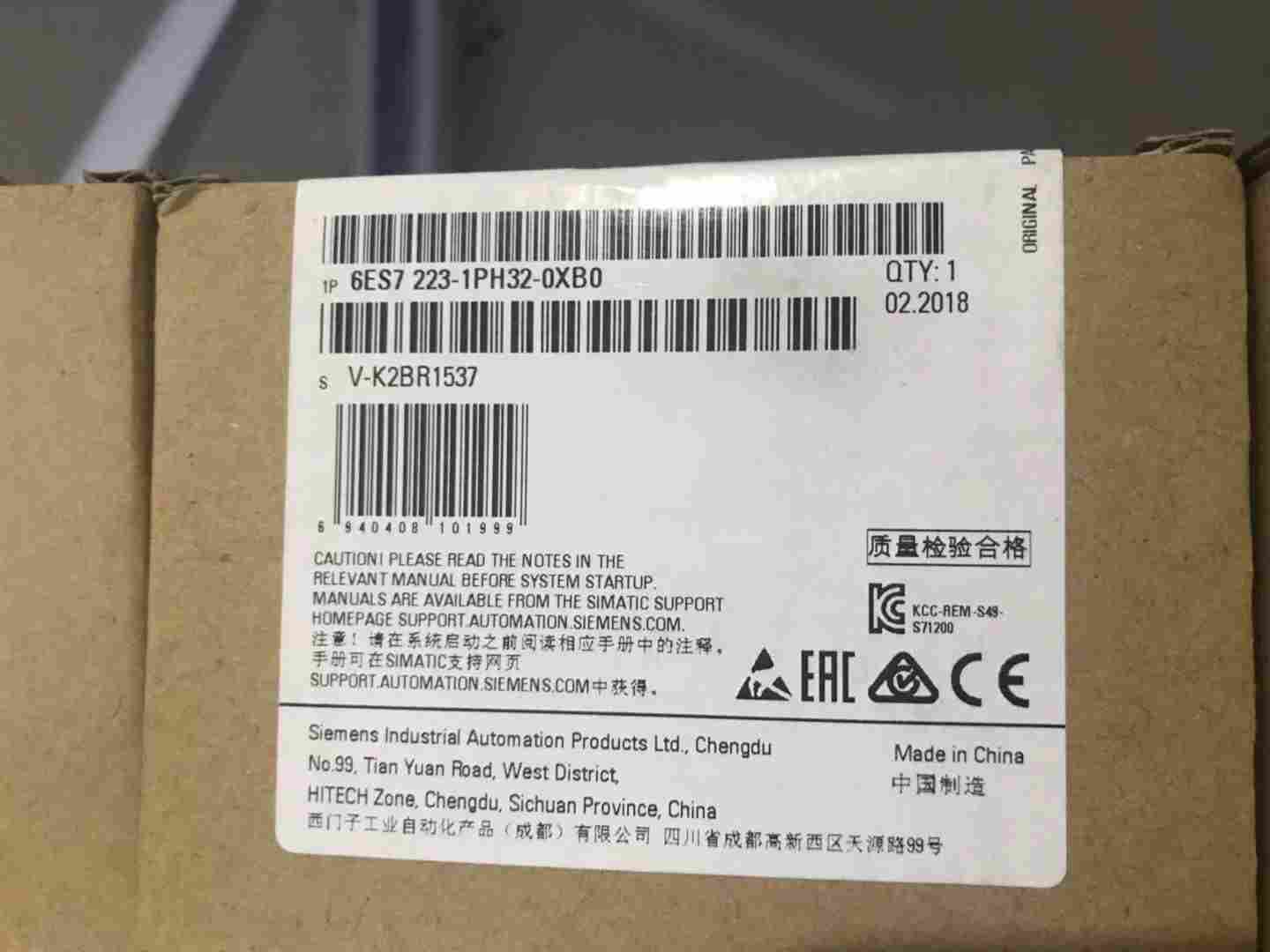 德州西门子代理S7-300CPU6ES73152EH140AB0型号大全欢迎垂询！