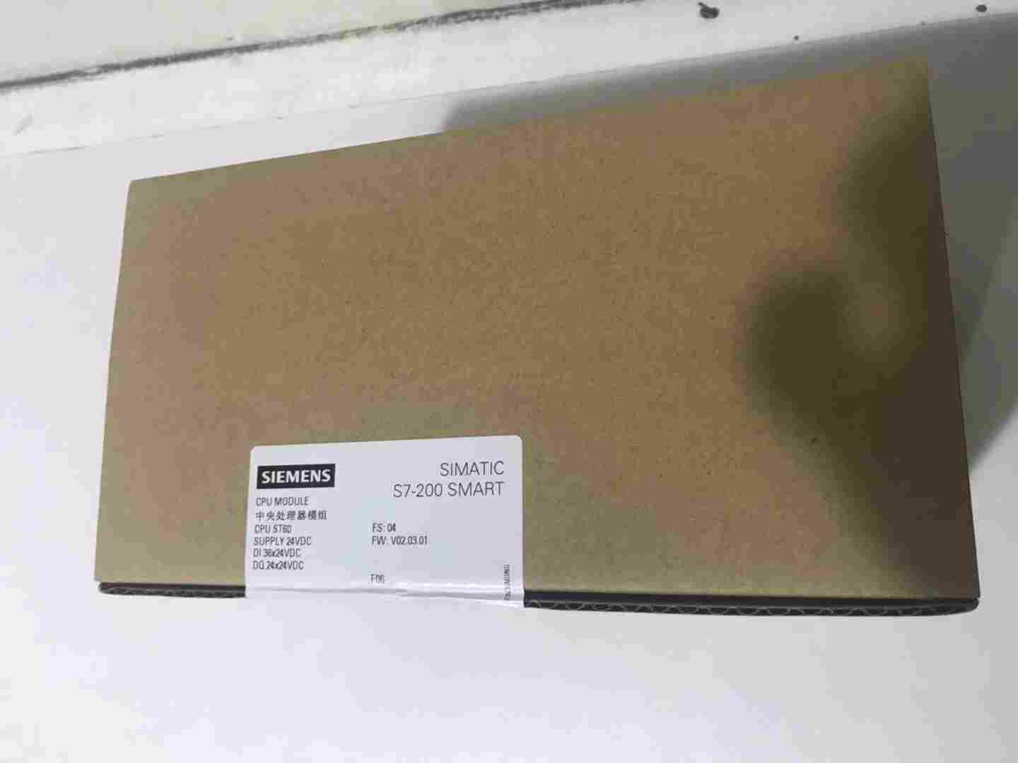 西门子供应商绵阳采购商城现货供应