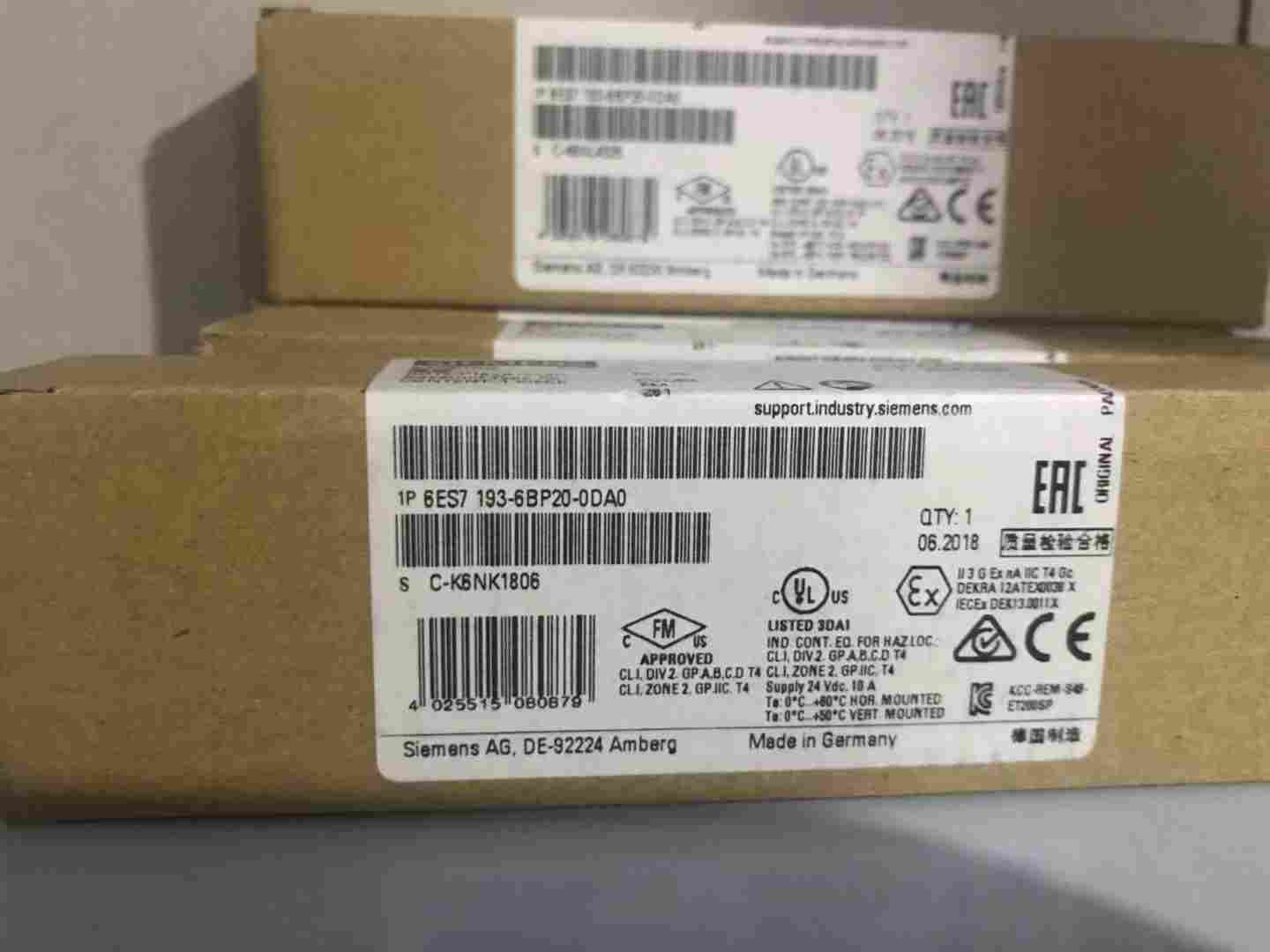 西门子plc武汉代理现货供应